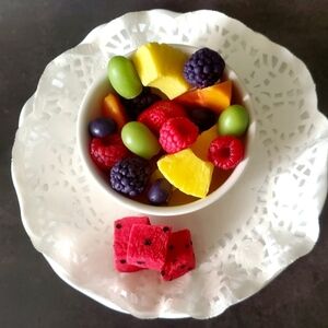 Fruit Bowl - WAXMELTS
